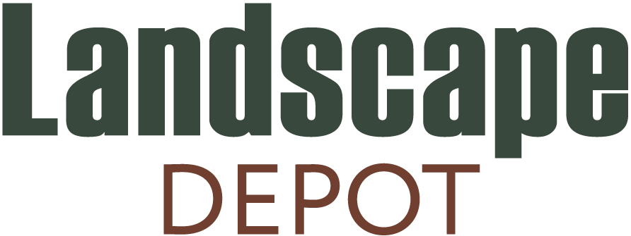 Landscape Depot of Brevard